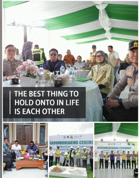 Screenshot_2026-01-16-19-15-15-85_c2c39eb77ce131054e1b7fd47705651e