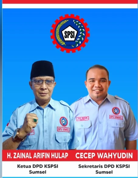 Screenshot_2026-01-27-13-11-34-78_c2c39eb77ce131054e1b7fd47705651e