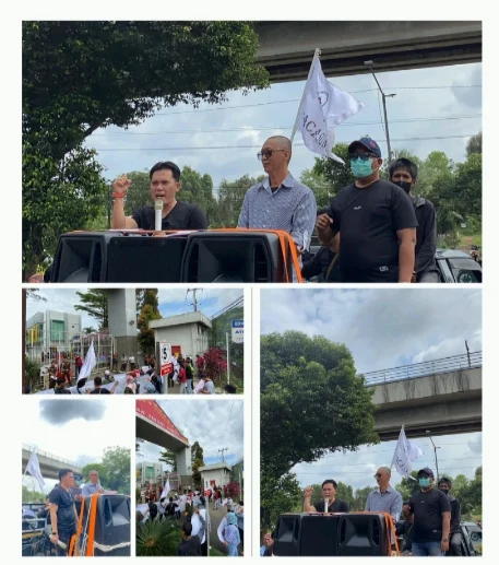 Screenshot_2026-01-28-18-36-02-64_c2c39eb77ce131054e1b7fd47705651e