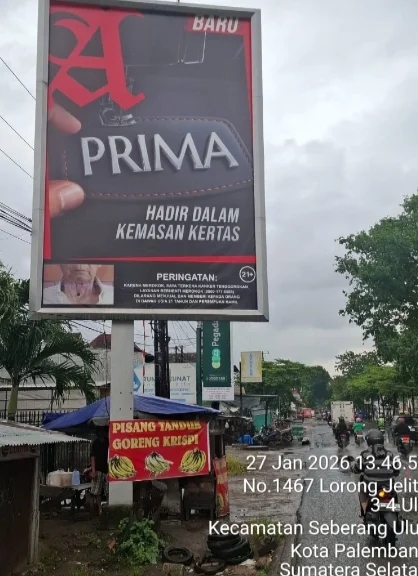 Screenshot_2026-01-29-10-08-47-07_c2c39eb77ce131054e1b7fd47705651e