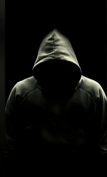 Screenshot_2026-01-31-13-25-35-52_c2c39eb77ce131054e1b7fd47705651e