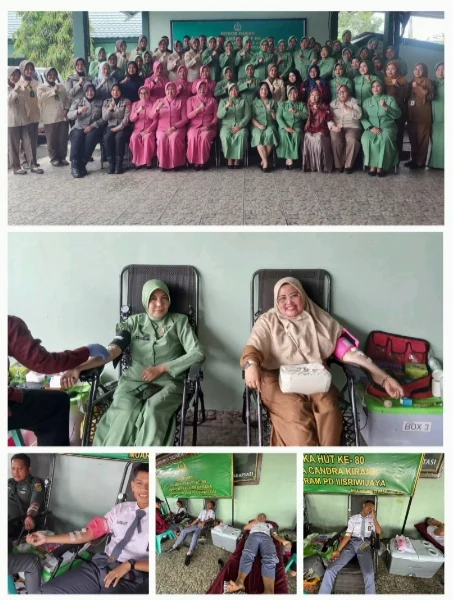 Screenshot_2026-02-03-14-18-02-72_c2c39eb77ce131054e1b7fd47705651e