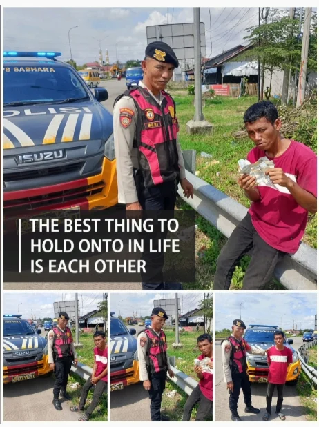 Screenshot_2026-02-03-14-41-04-92_c2c39eb77ce131054e1b7fd47705651e