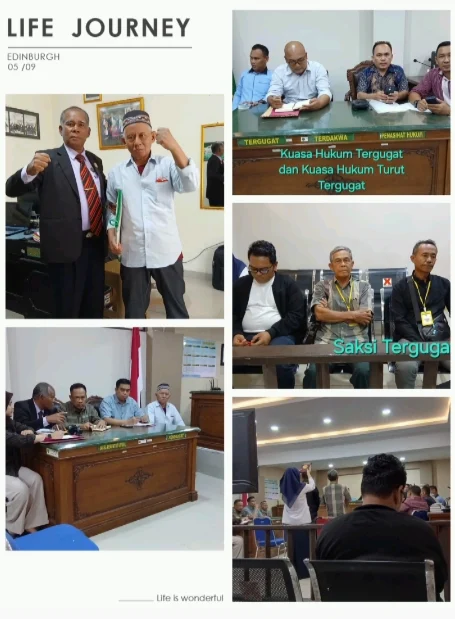 Screenshot_2026-02-04-07-53-09-86_c2c39eb77ce131054e1b7fd47705651e