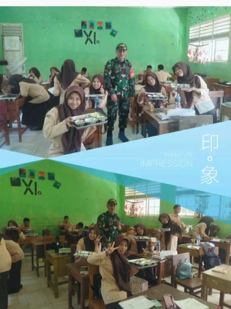 Screenshot_2026-02-05-11-44-20-00_c2c39eb77ce131054e1b7fd47705651e