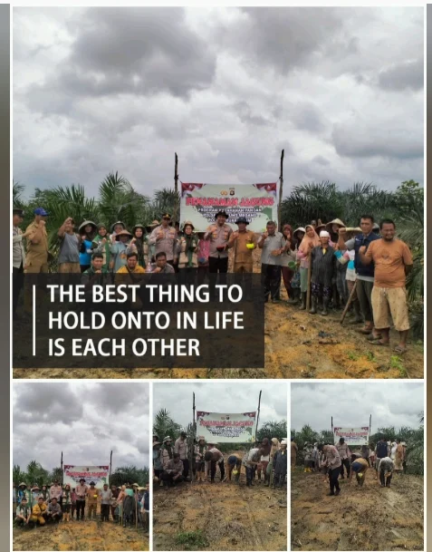 Screenshot_2026-02-10-10-19-29-84_c2c39eb77ce131054e1b7fd47705651e