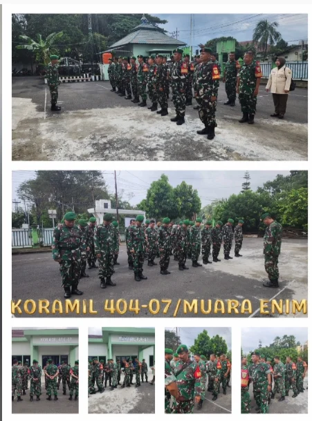 Screenshot_2026-03-25-10-27-02-67_c2c39eb77ce131054e1b7fd47705651e