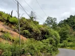 IMG-20260401-WA0026