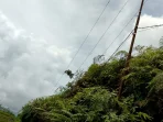 IMG-20260401-WA0028