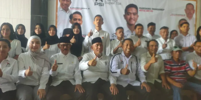 IMG-20260423-WA0016
