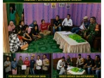 Desain tanpa judul_20260514_200338_0000