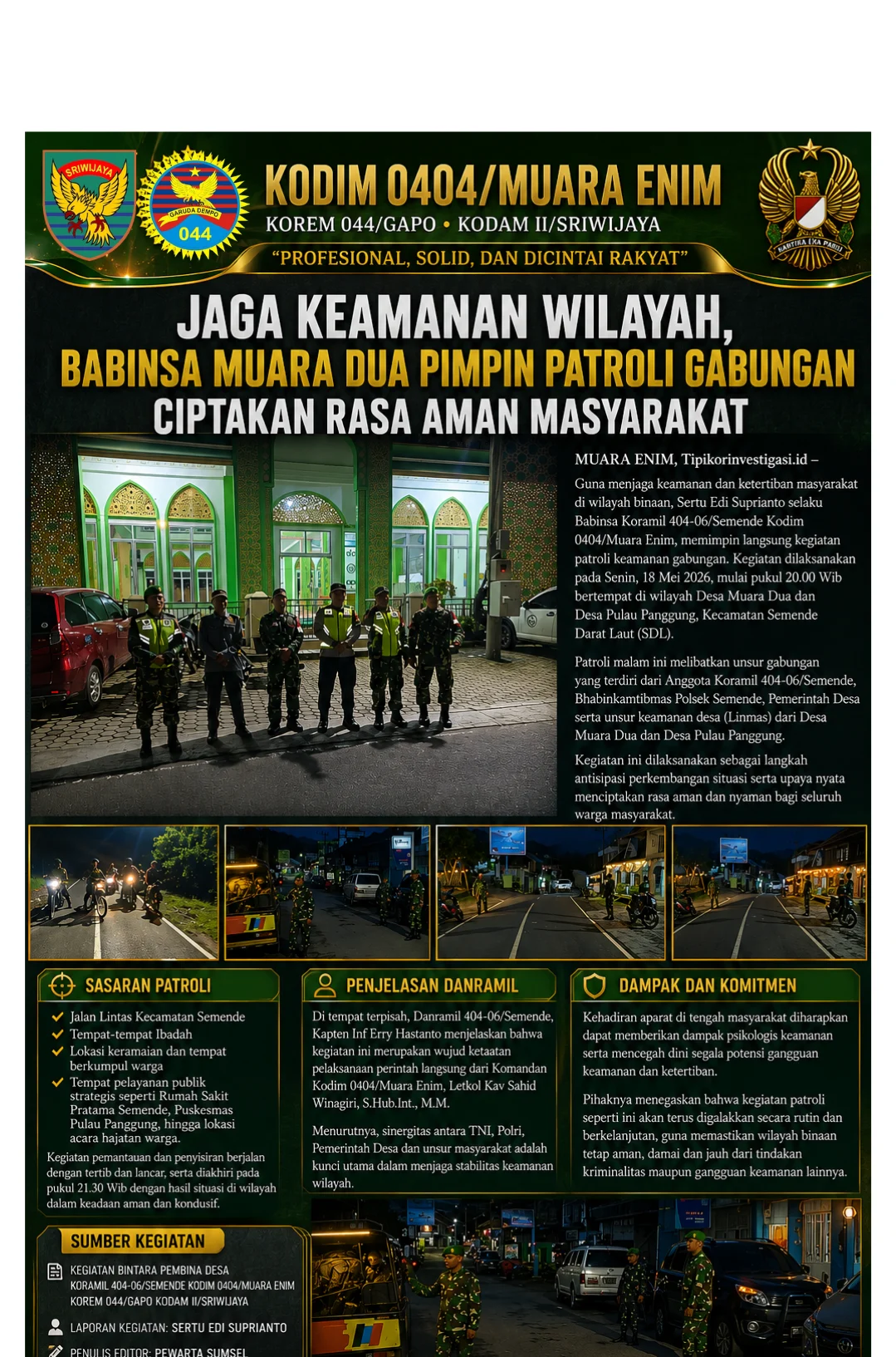 Desain tanpa judul_20260518_222157_0000