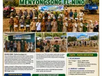 Desain tanpa judul_20260519_122209_0000