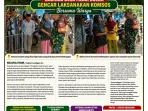Desain tanpa judul_20260519_142350_0000