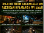 Desain tanpa judul_20260521_235602_0000