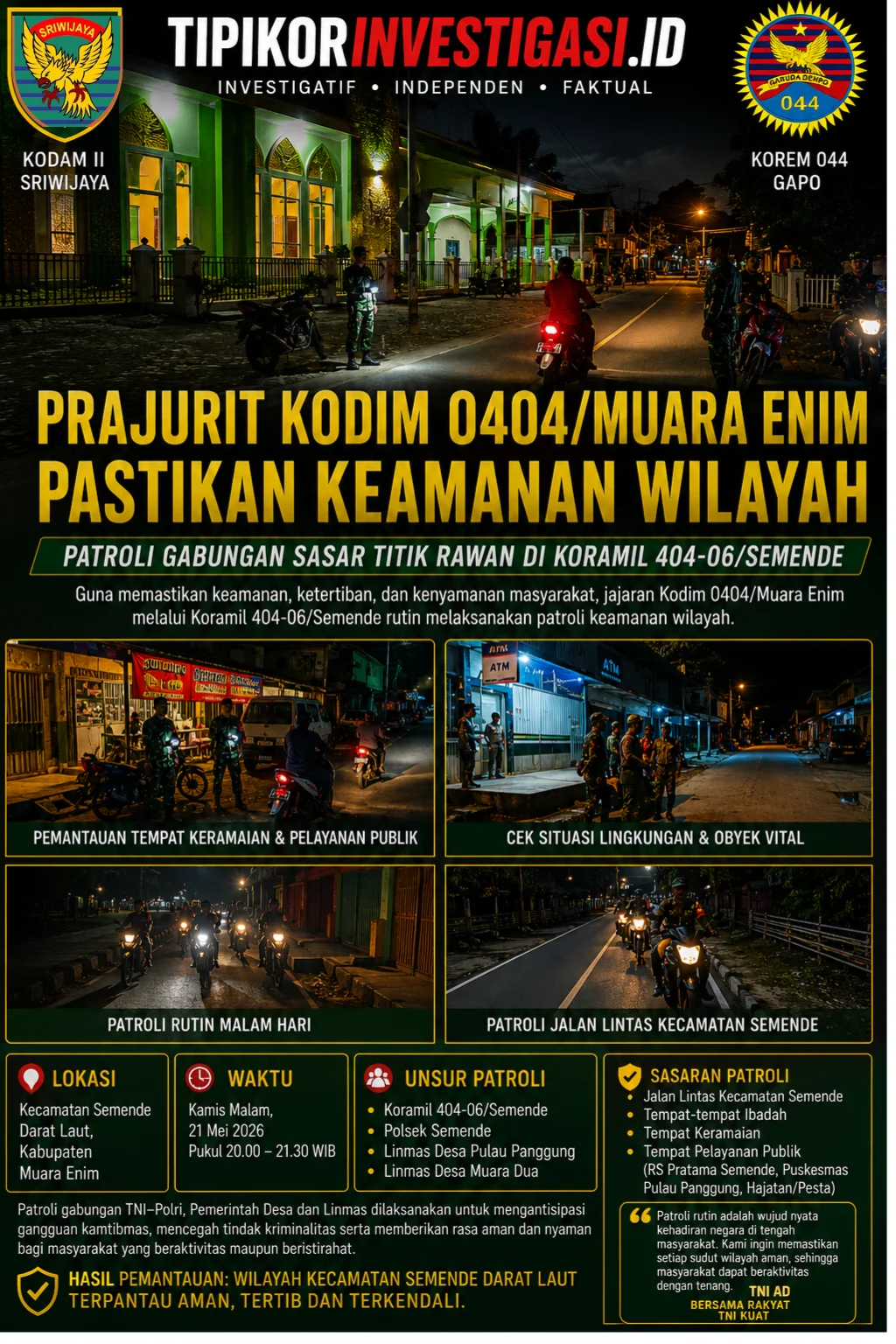 Desain tanpa judul_20260521_235602_0000
