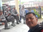 IMG-20260414-WA0015