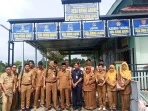 IMG-20260511-WA0006