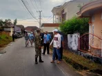 IMG-20260522-WA0121