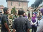 IMG-20260524-WA0162