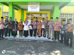 IMG-20260526-WA0004
