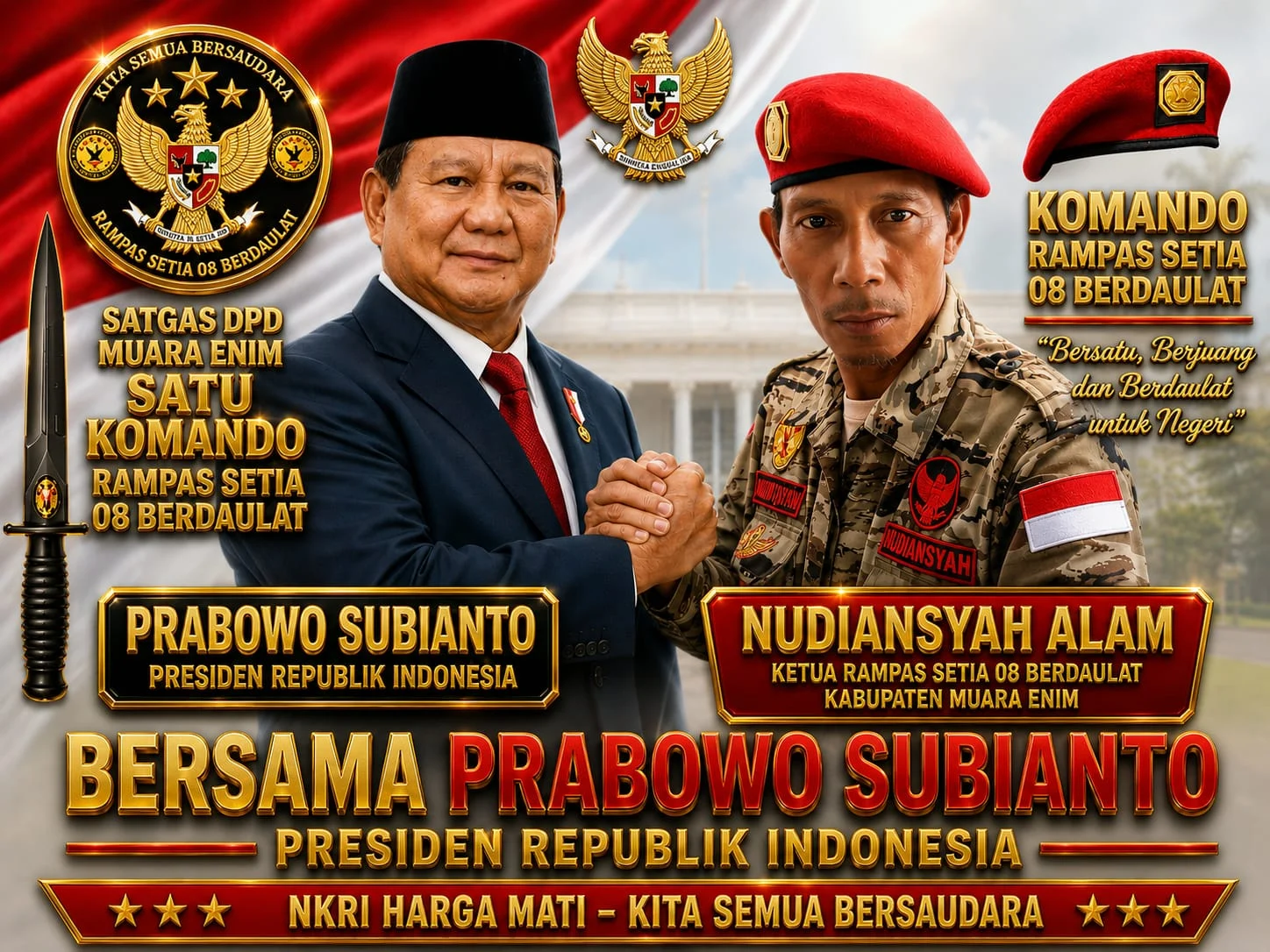IMG-20260529-WA0026