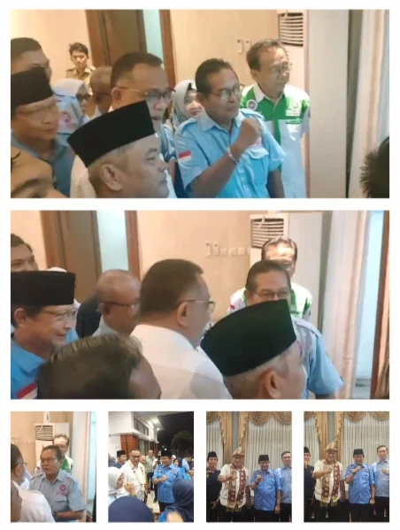 Screenshot_2026-05-05-19-41-52-33_c2c39eb77ce131054e1b7fd47705651e