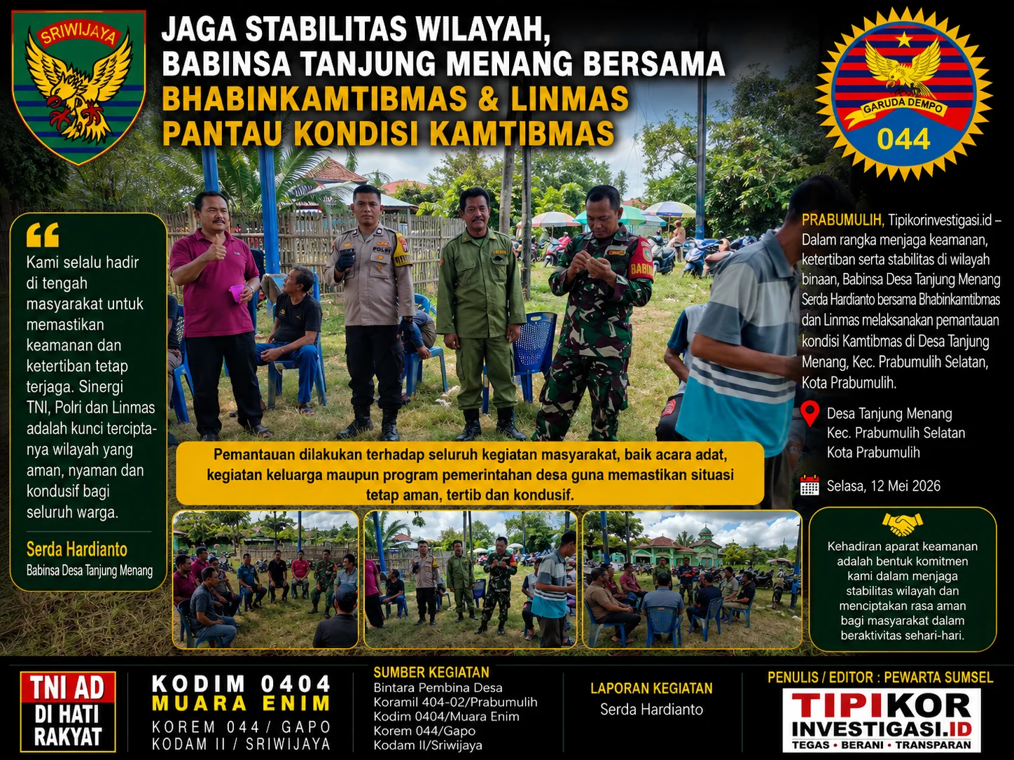 file_0000000020f8720784299831ff87f88c
