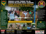 file_0000000023d871fa9a0429c3456e0da9