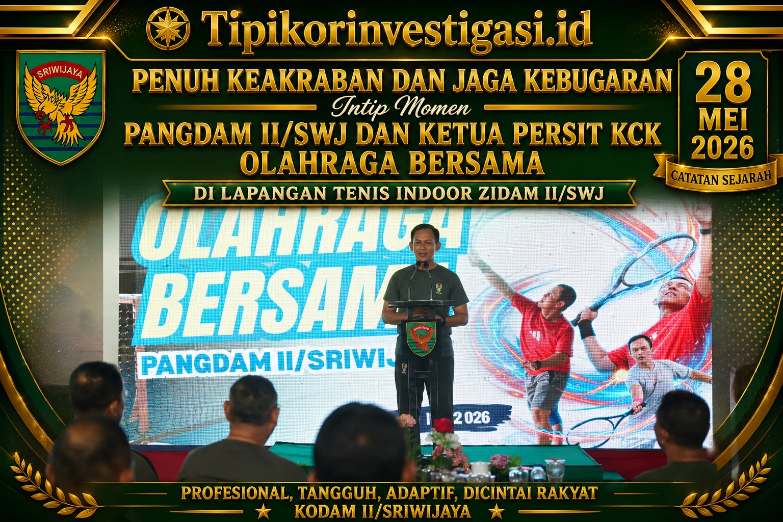 file_0000000030cc72089b142d7d6bb74be0