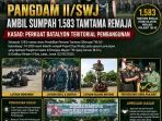 file_0000000032f072079895846e181adb0d
