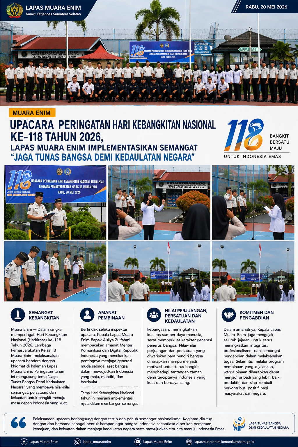 file_0000000041b072078a2cde4fb144176a