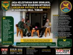 file_0000000078347207ba3691f67ffdeb2e