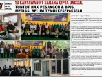 file_00000000b98c7207954bef3883013cf6