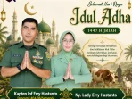 file_00000000dd7c72088d9f722943fd6bac