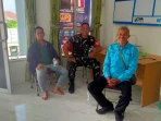 IMG-20260604-WA0015