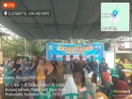IMG-20260604-WA0018