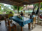 IMG-20260606-WA0012