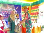 IMG-20260606-WA0015