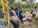 IMG-20260607-WA0047