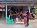 IMG-20260609-WA0013