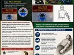 IMG-20260610-WA0090