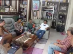 IMG-20260611-WA0015