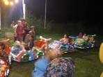 IMG-20260611-WA0043