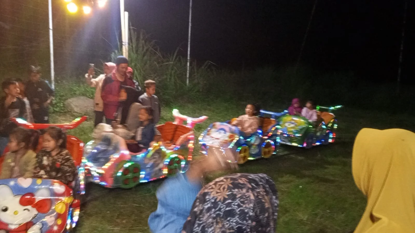 IMG-20260611-WA0043