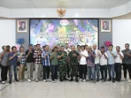 IMG-20260611-WA0050