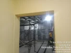 IMG-20260612-WA0048
