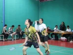 IMG-20260612-WA0063