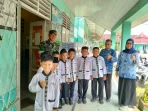 IMG-20260614-WA0000