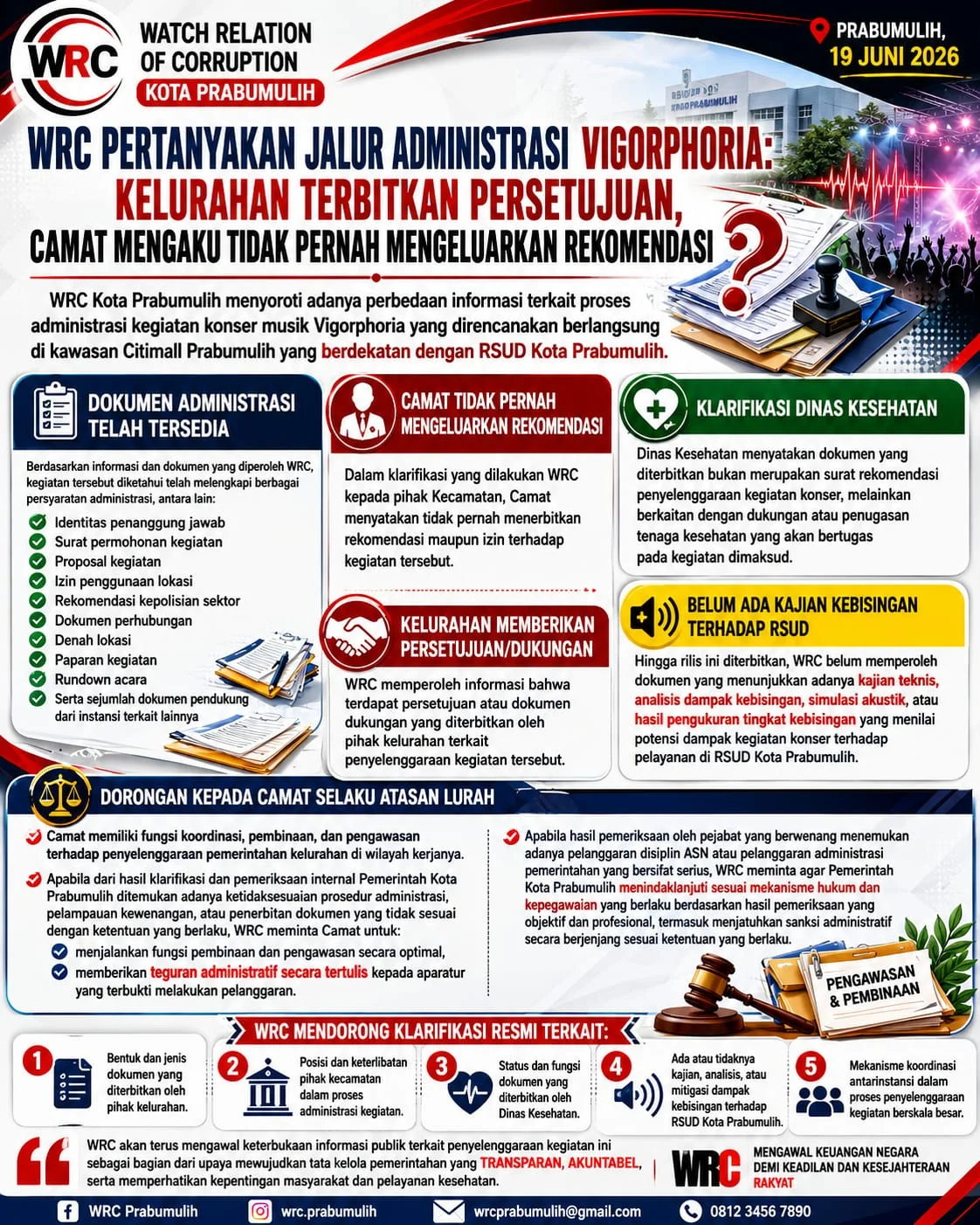 IMG-20260619-WA0102